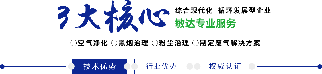 台湾妇女毛片敏达环保科技（嘉兴）有限公司